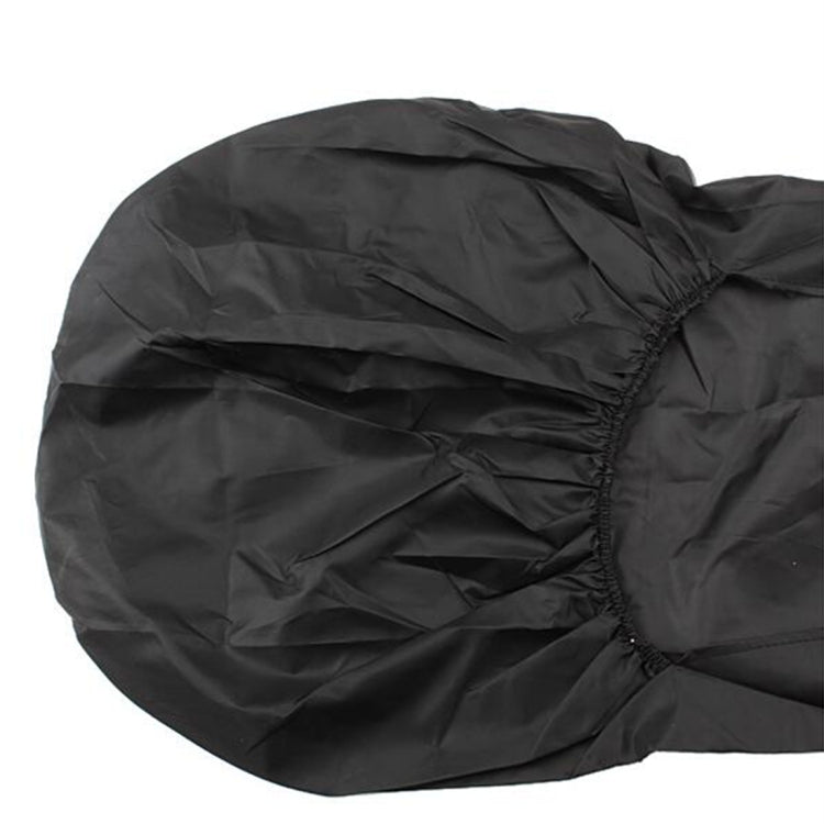 Car Front Seat Cover Universal Waterproof Nylon Car Cover Auto Vehicle Seat Cover Protector, Vehicle Seat Cover Protector