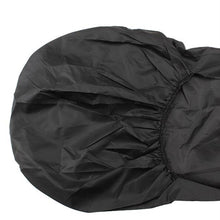 Load image into Gallery viewer, Car Front Seat Cover Universal Waterproof Nylon Car Cover Auto Vehicle Seat Cover Protector, Vehicle Seat Cover Protector