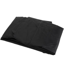 Load image into Gallery viewer, Car Front Seat Cover Universal Waterproof Nylon Car Cover Auto Vehicle Seat Cover Protector, Vehicle Seat Cover Protector