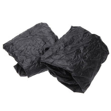 Load image into Gallery viewer, Car Front Seat Cover Universal Waterproof Nylon Car Cover Auto Vehicle Seat Cover Protector, Vehicle Seat Cover Protector