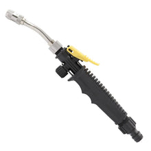 Load image into Gallery viewer, Garden Water Guns Stainless Steel Multifunction High Pressure Car Wash Spray Nozzle Hose Wand, 30cm, 48cm, 58cm, 72cm