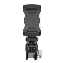 Load image into Gallery viewer, Original Three-section Phone Clip for DJI RS 3 Mini/DJI RS 3 Pro/DJI RS 3/DJI RS 2/DJI RSC 2, Original DJI Phone Clip