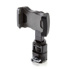Load image into Gallery viewer, Original Three-section Phone Clip for DJI RS 3 Mini/DJI RS 3 Pro/DJI RS 3/DJI RS 2/DJI RSC 2, Original DJI Phone Clip