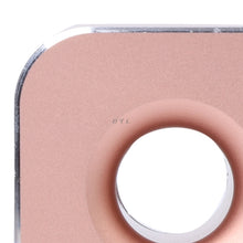 Load image into Gallery viewer, Creative Metal Pencil Holders Single Slot Pen Stand Office Containers Organizer