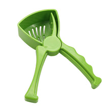 Load image into Gallery viewer, Lemon Juice Extractor Orange Juice Extractor, Lemon Juice