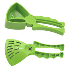 Load image into Gallery viewer, Lemon Juice Extractor Orange Juice Extractor, Lemon Juice
