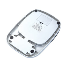 Load image into Gallery viewer, BOH-C305 Kitchen Stainless Steel LCD  Electronic Scale, Specification: 3kg/0.1g, 3kg/0.1g