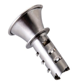 Stainless Steel Fruit Manual Squeezer Household Thick Lemon Juicer, Lemon Juicer