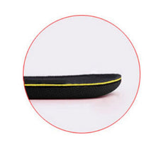 Load image into Gallery viewer, Smart Temperature-controlled Electric Insole Warm Foot Graphene Heating Insole Warm Foot Artifact Warm Foot Treasure, 35, 36, 37, 38, 39, 40, 41, 42, 43, 44, 45, 46