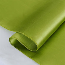 Load image into Gallery viewer, 3 PCS Satin Fabric Chair Bows Wedding Chairs Knot Decoration, TBD0324634801A, TBD0324634801B, TBD0324634801C, TBD0324634801D, TBD0324634801E, TBD0324634801F, TBD0324634801G, TBD0324634801H, TBD0324634801I, TBD0324634801J, TBD0324634801K, TBD0324634801L...