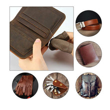 Load image into Gallery viewer, 28 in 1 46 Style DIY Sewing Tools Leather Craft Tools Handmade Tools Set