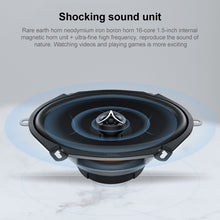 Load image into Gallery viewer, Rolton E200 Mobile Phone Wireless Bluetooth Speaker Mini Portable Outdoor Small Audio Subwoofer Speaker, Pink, Blue, Black