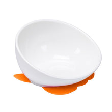 Load image into Gallery viewer, Pet Dog Ceramic Universal Non-slip Food Bowl Feeder, White Bowl + Orange Mat, White Bowl + Red Mat, Black Bowl + Black Mat