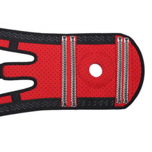 Load image into Gallery viewer, Outdoor Riding Four Spring Climbing Knee Pads Anti-skid Sports Knee Pads