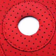 Load image into Gallery viewer, Outdoor Riding Four Spring Climbing Knee Pads Anti-skid Sports Knee Pads