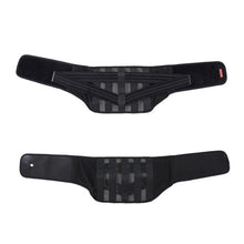 Load image into Gallery viewer, WOOTSHU WT-Y81 Breathable Lumbar Spine Steel Plate Lumbar Disc Waist Double Compression Strained Waist Protector