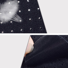 Load image into Gallery viewer, WOOTSHU JM03539 2 in 1 Plantar Fasciitis Splint Sprain Memory Cotton Aluminum Strip Splint Protective Gear + Massage Ball Set