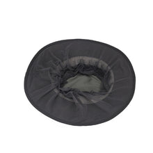 Load image into Gallery viewer, Summer Outdoor Sports Anti-mosquito Net Sun Hat Fisherman Hat