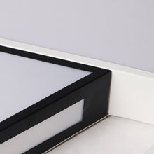 Load image into Gallery viewer, Simple Modern Bedroom Ceiling Lamp Creative Room Study Light, 40cm, 50cm
