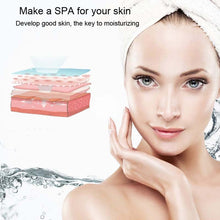 Load image into Gallery viewer, Facial Hydration Instrument Air Humidifier USB Beauty Cold Spray Instrument Auto Alcohol Disinfection Spayer, Lipstick Style, L20