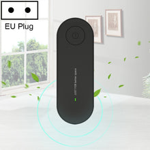 Load image into Gallery viewer, Mini Anion Air Purifier Smoke PM2.5 Remove Toilet Kitchen Air Purifier, US Plug, EU Plug
