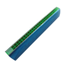 Load image into Gallery viewer, 24-hole Echo Polyphony Stress Harmonica Instrument, Polyphony, Stress, Echo