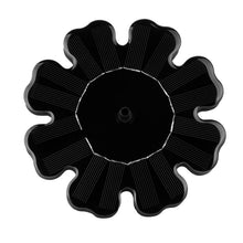 Load image into Gallery viewer, Solar Petal Fountain Floating Fountain Pond Garden Decoration, Solar Petal Fountain