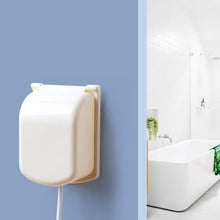 Load image into Gallery viewer, Waterproof Dustproof Anti Electric Plug Baby Safety Protection