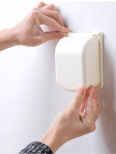 Load image into Gallery viewer, Waterproof Dustproof Anti Electric Plug Baby Safety Protection