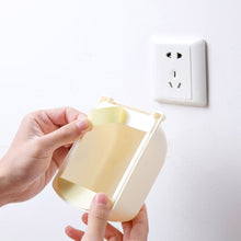 Load image into Gallery viewer, Waterproof Dustproof Anti Electric Plug Baby Safety Protection