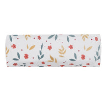 Load image into Gallery viewer, Air Conditioner Cover Hanging Air Conditioning Anti-Dust Dust All Inclusive Cover, 80x31x21cm, 86x31x21cm, 95x31x21cm