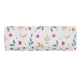Air Conditioner Cover Hanging Air Conditioning Anti-Dust Dust All Inclusive Cover, 95x31x21cm