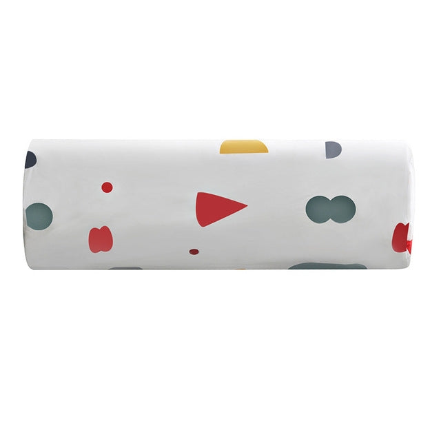 Air Conditioner Cover Hanging Air Conditioning Anti-Dust Dust All Inclusive Cover, 80x31x21cm, 86x31x21cm, 95x31x21cm
