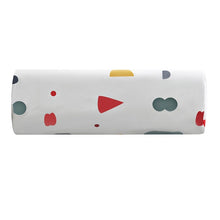 Load image into Gallery viewer, Air Conditioner Cover Hanging Air Conditioning Anti-Dust Dust All Inclusive Cover, 80x31x21cm, 86x31x21cm, 95x31x21cm