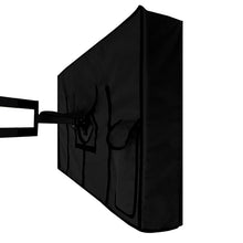Load image into Gallery viewer, Outdoor TV Waterproof and Dustproof Universal Protector Cover, 20-24 inch, 30-32 inch, 36-38 inch, 40-42 inch, 46-48 inch, 50-52 inch, 52-55 inch, 58-60 inch
