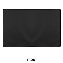 Load image into Gallery viewer, Outdoor TV Waterproof and Dustproof Universal Protector Cover, 20-24 inch, 30-32 inch, 36-38 inch, 40-42 inch, 46-48 inch, 50-52 inch, 52-55 inch, 58-60 inch