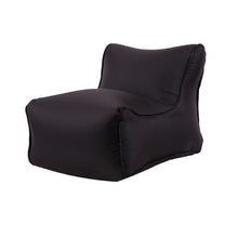 Load image into Gallery viewer, Waterproof Mini Inflatable Baby Seats SofaChair Furniture Bean Bag Seat Cushion