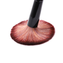 Load image into Gallery viewer, Nail Tool Powder Brush Nail Tool Brush Makeup Cleaning Small Hair Brush Dust Brush