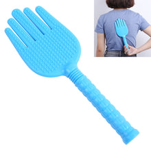 Load image into Gallery viewer, Multifunctional Massager Fitness Silicone Meridian Shooting Silicone Massager