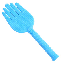 Load image into Gallery viewer, Multifunctional Massager Fitness Silicone Meridian Shooting Silicone Massager
