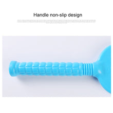 Load image into Gallery viewer, Multifunctional Massager Fitness Silicone Meridian Shooting Silicone Massager
