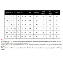 Load image into Gallery viewer, Women Striped Shirt Long Sleeve V-neck Shirts Casual Tops Blouse, S, M, L, XL, XXL, XXXL