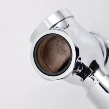 Load image into Gallery viewer, Stool Flush Valve Urinal Delay Valve Hand Press Flush Valve, 25 mm Copper Large, 25 mm Copper Small, 25 mm Alloy Large, 25 mm Alloy Small, 1 Inch Copper Large, 1 Inch Copper Small, 1 Inch Alloy Large, 1 Inch Alloy Small, 25 mm Alloy Medium             ...