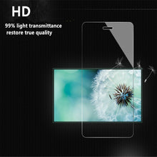 Load image into Gallery viewer, For UMIDIGI A5 Pro Explosion-proof Tempered Glass Film