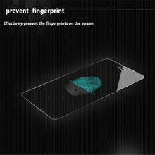 Load image into Gallery viewer, For UMIDIGI A5 Pro Explosion-proof Tempered Glass Film