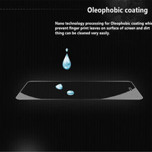 Load image into Gallery viewer, For UMIDIGI A5 Pro Explosion-proof Tempered Glass Film