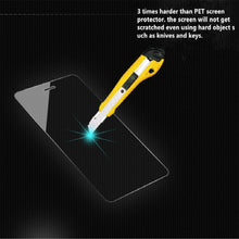 Load image into Gallery viewer, For UMIDIGI A5 Pro Explosion-proof Tempered Glass Film