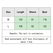Load image into Gallery viewer, Man Pure Cotton Double-deck Bathrobe Kimono Pajamas Home Wear, M, L