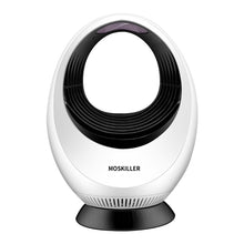 Load image into Gallery viewer, Photocatalyst Mosquito Killer Lamp LED Mosquito Trap Household Fly Repellent Mosquito Killer Mosquito Lamp, Mosquito Lamp