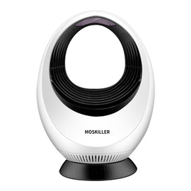 Photocatalyst Mosquito Killer Lamp LED Mosquito Trap Household Fly Repellent Mosquito Killer Mosquito Lamp, Mosquito Lamp